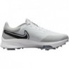 Chaussures de golf Nike Air Zoom Infinity Tour Next% 2022 Large