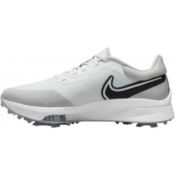 Chaussures de golf Nike Air Zoom Infinity Tour Next% 2022 Large