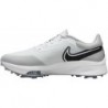 Chaussures de golf Nike Air Zoom Infinity Tour Next% 2022 Large