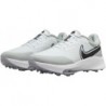 Chaussures de golf Nike Air Zoom Infinity Tour Next% 2022 Large