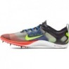 Chaussures d'athlétisme à pointes Nike Zoom Victory Xc 5 Aj0847-002