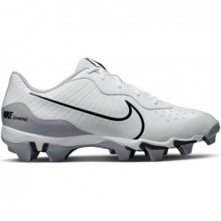 Crampons de baseball Nike...