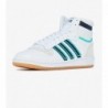 Chaussures de basket-ball adidas Originals Top Ten Hi pour hommes