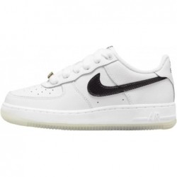 Nike Air Force 1 PRM Homme...