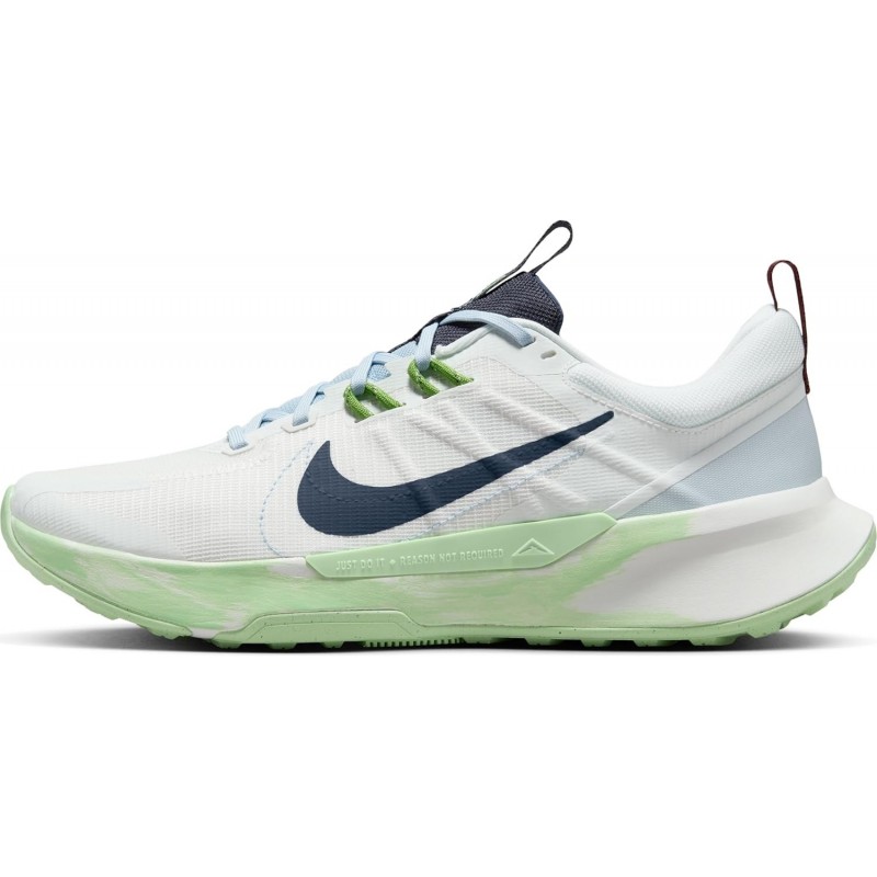 Chaussures de course sur sentier Nike Juniper Trail 2 pour hommes