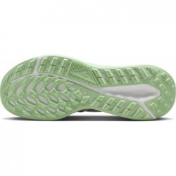 Chaussures de course sur sentier Nike Juniper Trail 2 pour hommes