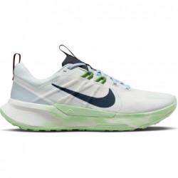 Chaussures de course sur sentier Nike Juniper Trail 2 pour hommes