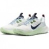 Chaussures de course sur sentier Nike Juniper Trail 2 pour hommes