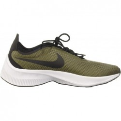 Nike EXP-Z07 Baskets de course pour hommes AO1544 Chaussures de sport (olive moyenne noire 200)