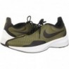 Nike EXP-Z07 Baskets de course pour hommes AO1544 Chaussures de sport (olive moyenne noire 200)