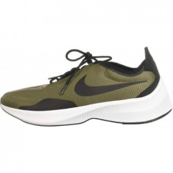 Nike EXP-Z07 Baskets de course pour hommes AO1544 Chaussures de sport (olive moyenne noire 200)