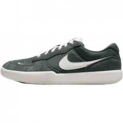 Chaussures de skate Nike SB...