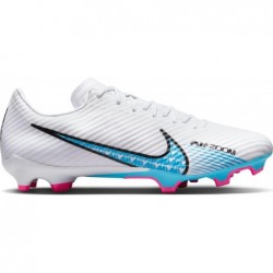 Chaussures de football basses Nike pour hommes