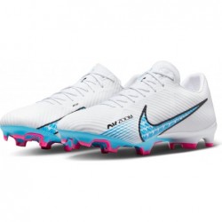 Chaussures de football basses Nike pour hommes