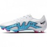 Chaussures de football basses Nike pour hommes