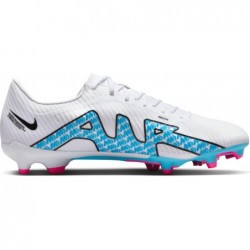 Chaussures de football basses Nike pour hommes