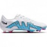 Chaussures de football basses Nike pour hommes