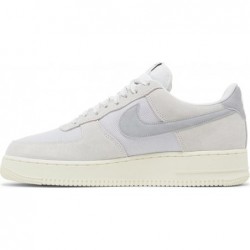 Nike Air Force 1 '07 Lv8