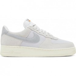 Nike Air Force 1 '07 Lv8