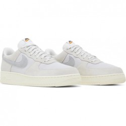 Nike Air Force 1 '07 Lv8