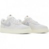 Nike Air Force 1 '07 Lv8