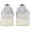 Nike Air Force 1 '07 Lv8