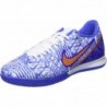 Chaussure de football Nike pour homme