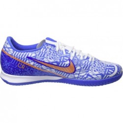 Chaussure de football Nike pour homme