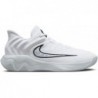 Chaussures de gymnastique Nike pour hommes