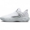 Chaussures de gymnastique Nike pour hommes