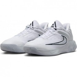 Chaussures de gymnastique Nike pour hommes