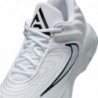 Chaussures de gymnastique Nike pour hommes