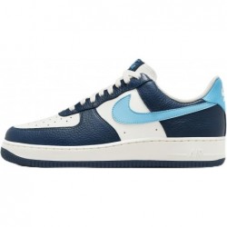 Chaussures Nike Air Force 1...