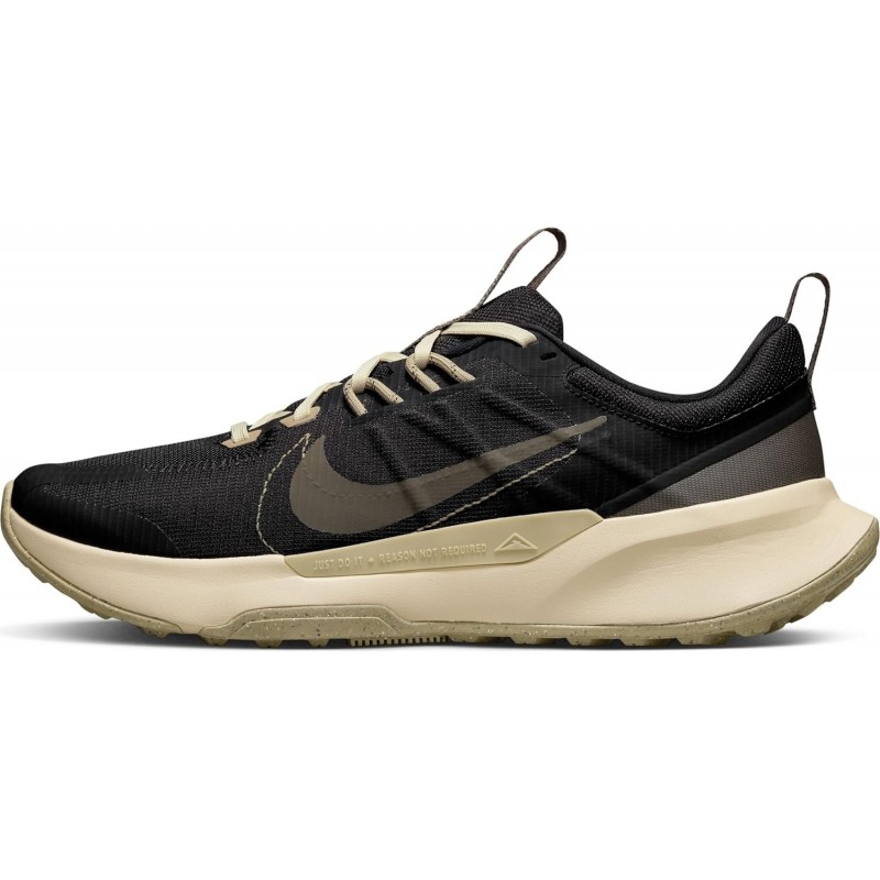 Chaussures de sport Nike pour hommes