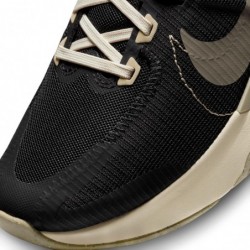 Chaussures de sport Nike pour hommes