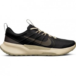 Chaussures de sport Nike pour hommes