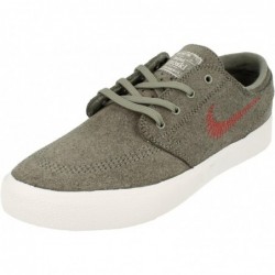 Nike SB Zoom Janoski...