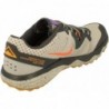 Nike Juniper Trail Baskets de course pour hommes CW3808 Chaussures de sport (Cobblestone Rush Orange 002)