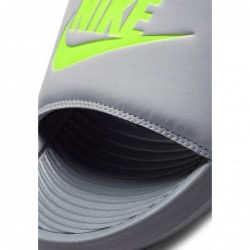 Chaussons Victori One pour femmes de NIKE