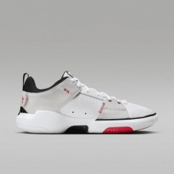 Baskets Jordan One Take 5 pour hommes de NIKE