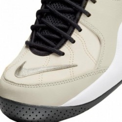 Nike homme Style#: Dx3954-100