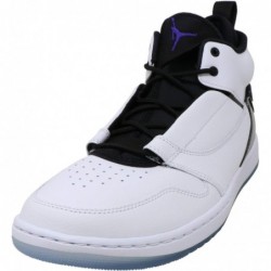 Chaussures de sport Jordan...