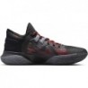 Chaussures de basket-ball Nike pour hommes