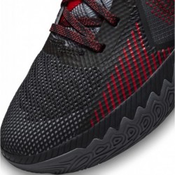 Chaussures de basket-ball Nike pour hommes