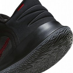 Chaussures de basket-ball Nike pour hommes