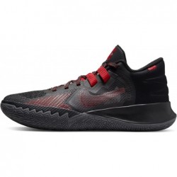 Chaussures de basket-ball Nike pour hommes