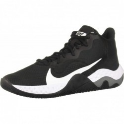 Chaussure de basket-ball...