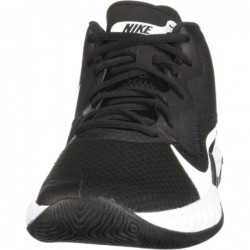 Chaussure de basket-ball Nike pour hommes