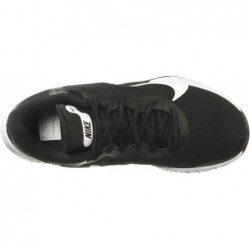 Chaussure de basket-ball Nike pour hommes