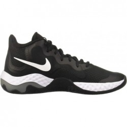 Chaussure de basket-ball Nike pour hommes